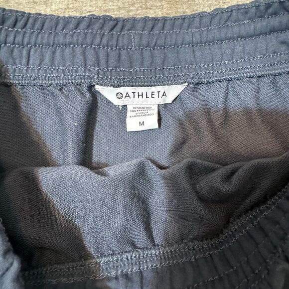 Athleta Retroterry Skirt - Picture 5 of 8